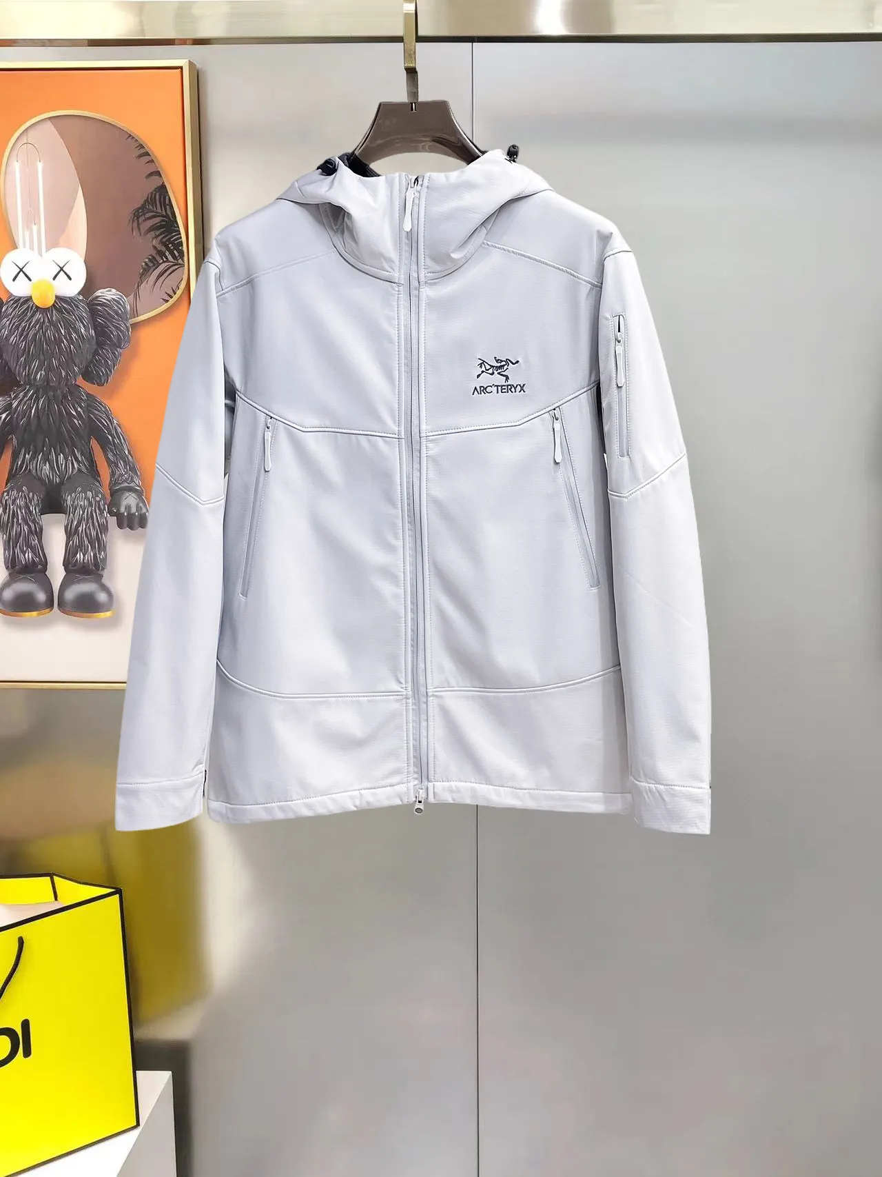 Same Style， ， 2026 New Arrival ， Original Premium Breathable ， ， ， Quality。 ， Sizes：M～3XL，